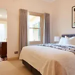Tiffany\'S Cottages