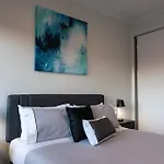Mountain Mist Retreat - 5 Bedrooms