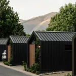 Big4 Tasman Holiday Parks - Bright