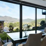 Altura Apartment Bright