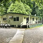 Big4 Porepunkah Holiday Park