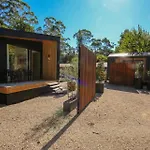 The Rocks - Olive Retreat