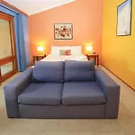 Cedar Holiday Units - Apartment 1