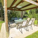 Cedar Holiday Units - Apartment 1