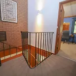 Cedar Holiday Units - Apartment 1