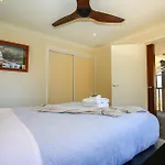 Kangaroo Lodge