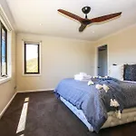 Kangaroo Lodge