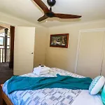 Kangaroo Lodge