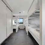 Mountain Mist Retreat - 5 Bedrooms