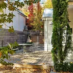 Beyond Bliss Guesthouse 2