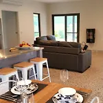 3 Bells Alpine Cottage