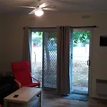 Ageri Holiday Unit