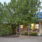 Alpine Valley Cottages