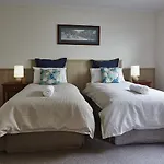 Alpine Valley Cottages