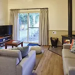 Alpine Valley Cottages