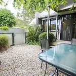 Allambie Cottages - Villa 3
