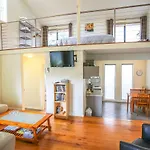 Allambie Cottages - Villa 3