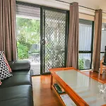 Allambie Cottages - Villa 2
