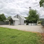 Allambie Cottages - Villa 3
