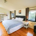 Allambie Cottages - Villa 3