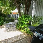 Allambie Cottages - Villa 2