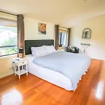 Allambie Cottages - Villa 2
