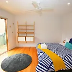 The Stelvio Villas - Villa One