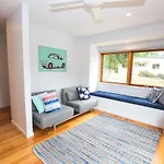The Stelvio Villas - Villa One