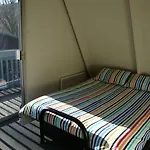Ageri Holiday House