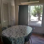 Ageri Holiday House