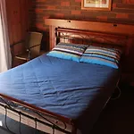Kalamunda 2