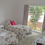 Onocay House