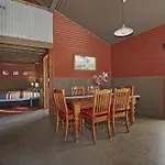 Quins Gap Private Retreat