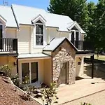 Beyond Bliss - Guesthouse 2