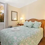 Blue Wren Cottage