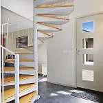 Breakaway Bright - Superb Townhouse