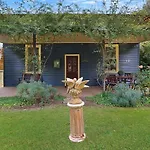 Blue Wren Cottage