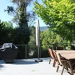 Panorama Views - Bright