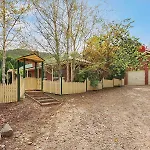 Alpine Mist - Spacious 5 Bedroom Home