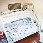 Artee House - A Bright Escape