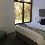 Panorama Views - Bright