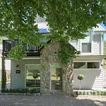 Beyond Bliss - Guesthouse 2
