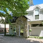 Beyond Bliss - Guesthouse 2
