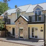 Beyond Bliss - Guesthouse 1