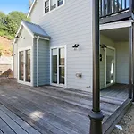 Beyond Bliss - Guesthouse 2