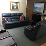 Kalamunda 2