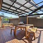 Alpine Knights Stylish Luxury