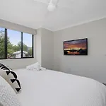 Alpine Knights Stylish Luxury