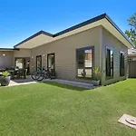 Luminosa