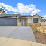 Alpine Knights Stylish Luxury